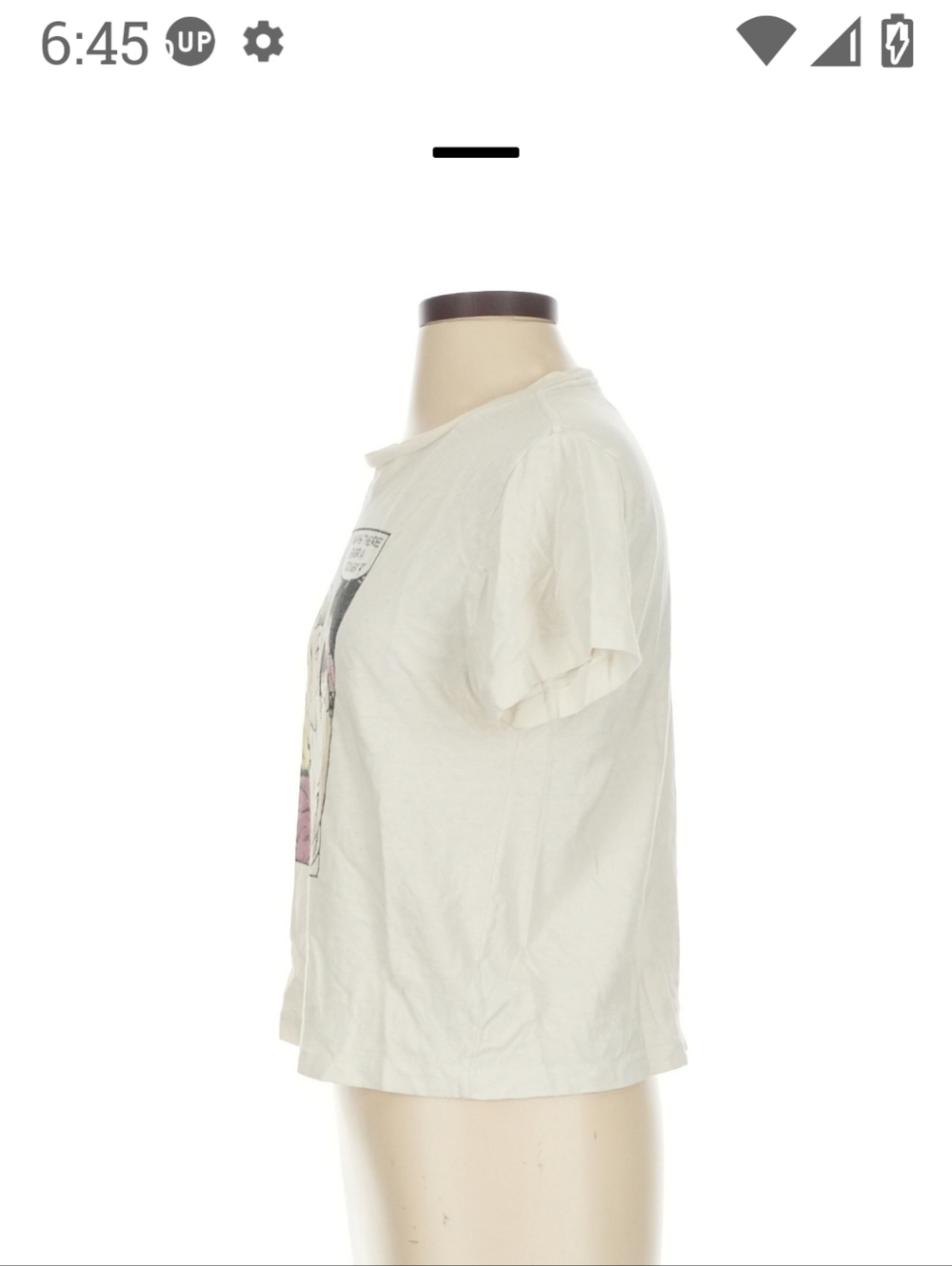 Re/Done - Picture 4 of 5